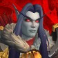 Vaelinar
