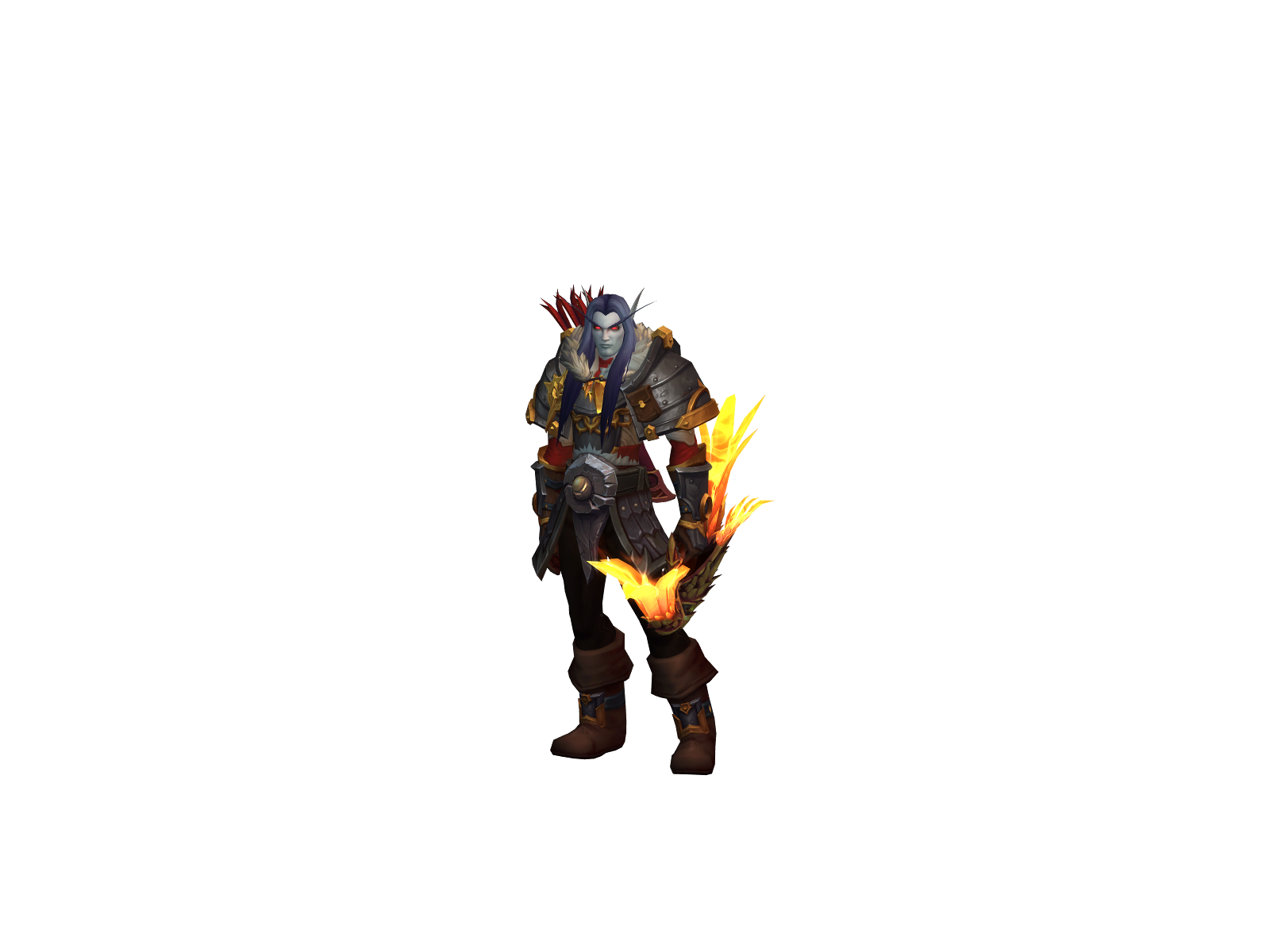 Vaelinar