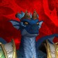 Uwudragoncoc