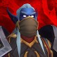 Souhonzan avatar