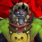 Primalclunge avatar