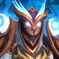 Undeadruid avatar