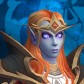 Ziglin avatar