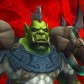 Painnboss avatar
