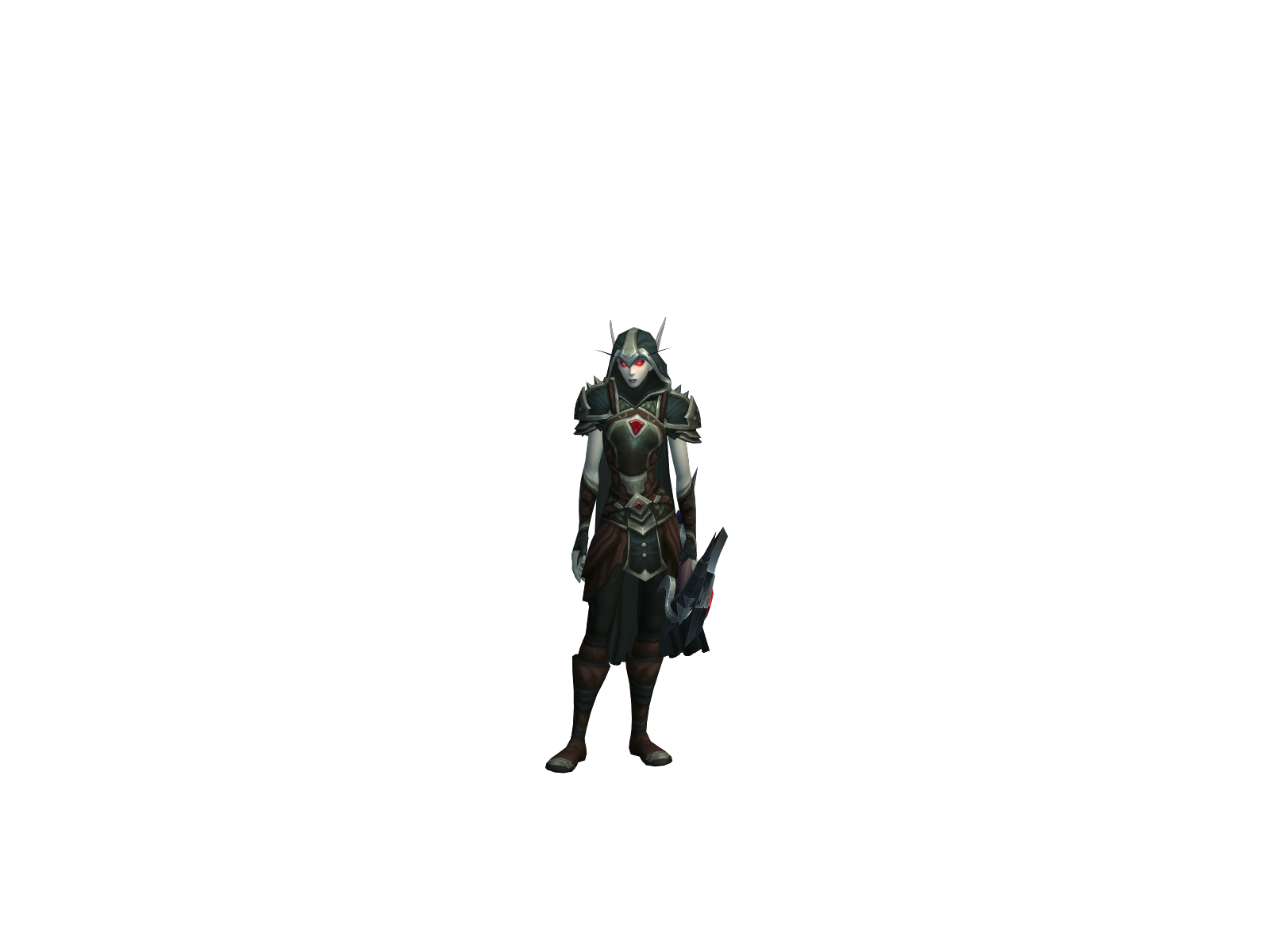 Vastren