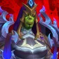 Chonkhunt avatar