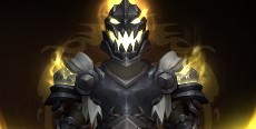 Mouzer's icon