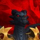 Noobnoob avatar