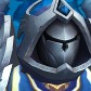 Smallpala avatar