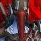 Druizala avatar