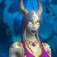 Rhiya