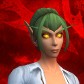 Candrog avatar