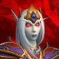 Káèl avatar
