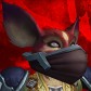 Satakal avatar