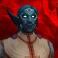 Gagunka avatar