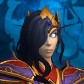 Ekusan avatar