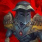 Cryptknight avatar