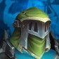 Ðejashocku avatar