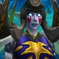 Orixxzz avatar