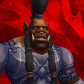 Dudetrialda avatar