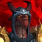 Maranith avatar