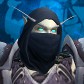 Onehourchar avatar