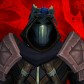 Undertoe avatar