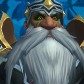 Rassmage avatar