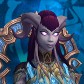 Noronios avatar