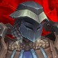 Luxeterna avatar