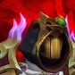 Finklepud avatar