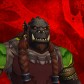Biharihunter avatar