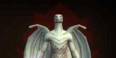 Swollexvoker's icon