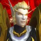 Dropdew avatar