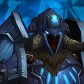 Malgrathis