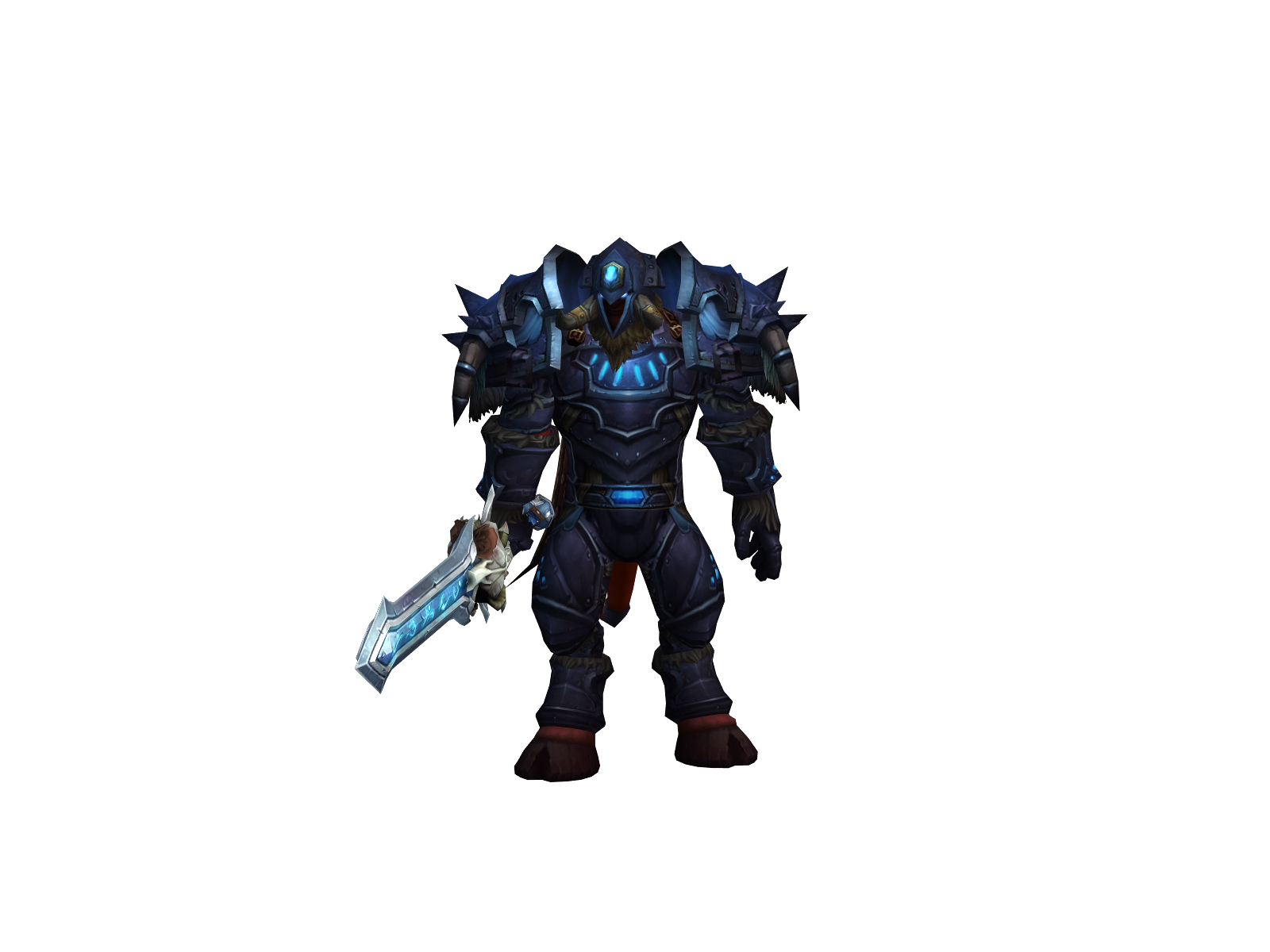Malgrathis