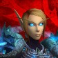 Bluehoffina