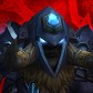 Kamideth avatar