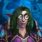 Yonkashatter