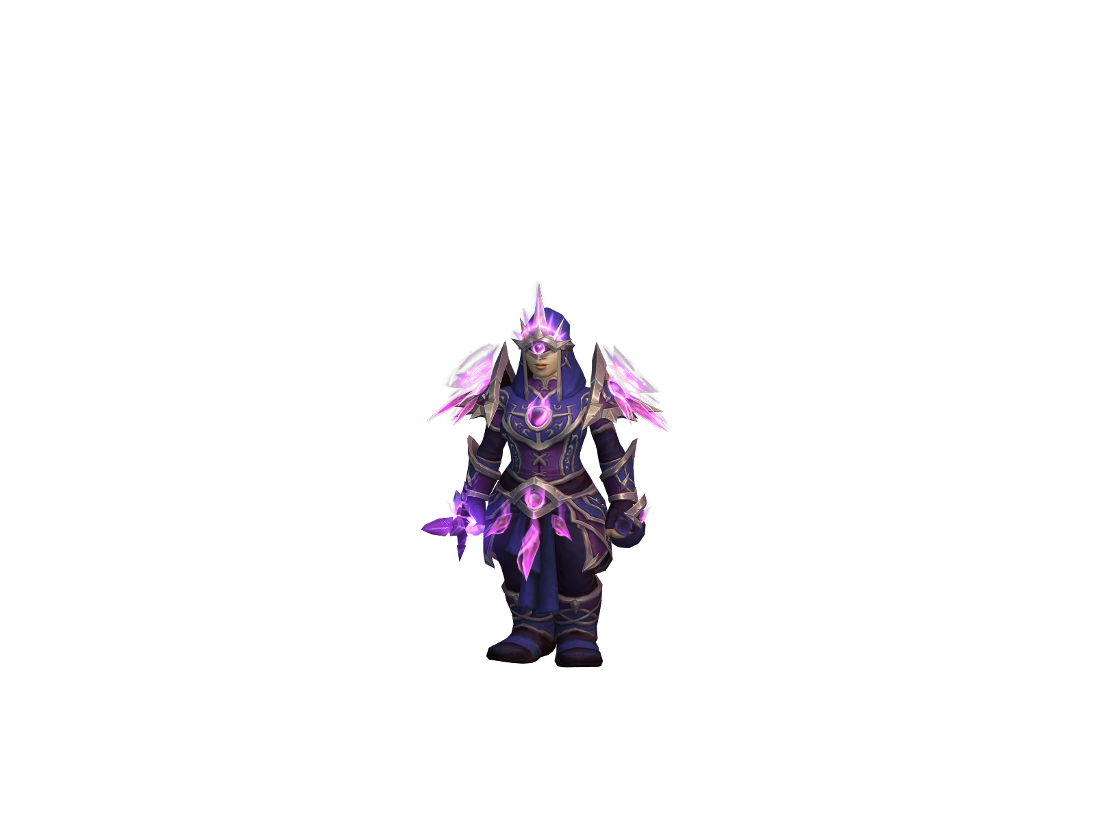 Neugom