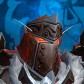 Scargath