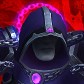 Smellydoctor