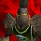 Deedz-draenor