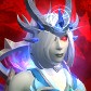 Lysata avatar