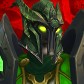Dúgi