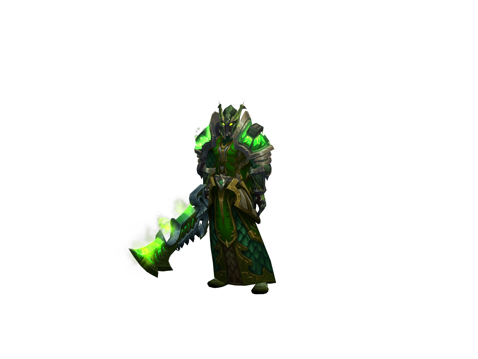 Dúgi