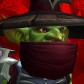 Ashkandia avatar