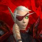 Synestra avatar