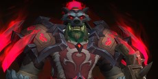 Vakamme's icon