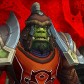 Ogab avatar